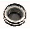 LM67048/10-KOYO
