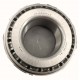 M802048/M802011-NTN