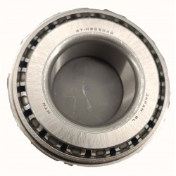 M802048/M802011-NTN