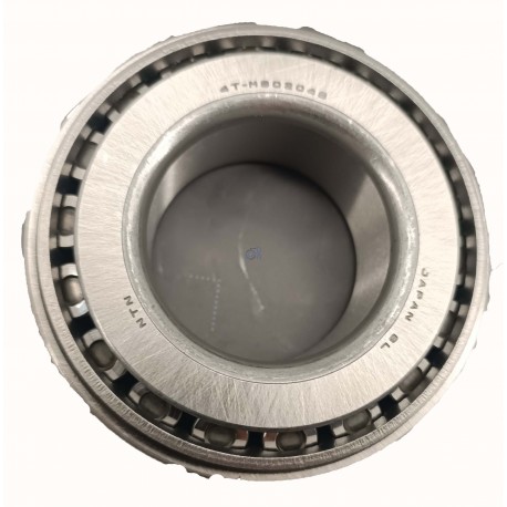 M802048/M802011-NTN