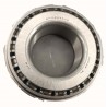 M802048/M802011-NTN