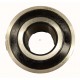 2308-2RS-TV-NKE
