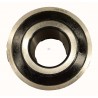 2308-2RS-TV-NKE