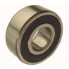 62306-2RS-C3-FAG