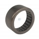 HK0812-2RS-FPM-DK-B-INA