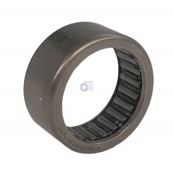 HK0812-2RS-FPM-DK-B-INA
