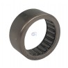 HK0812-2RS-FPM-DK-B-INA