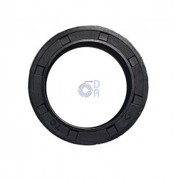 57.15X76.2X12.7-TC-NBR