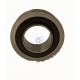 F6003-E-2RLD-PEER