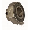 YAT203-SKF