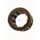 CR30X45X30-INA