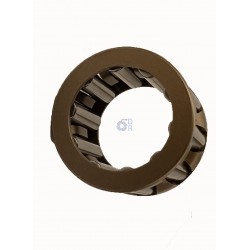 CR30X45X30-INA