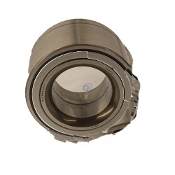 DAC3565-A1-CS31-KOYO