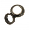 YEL209-112 -2F-SKF