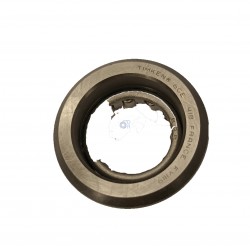 5BC/6CE-TIMKEN