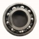 6205-ETN9/C3-SKF