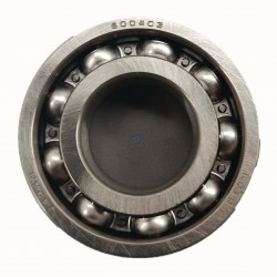 6205-ETN9/C3-SKF