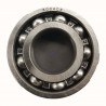 6205-ETN9/C3-SKF