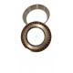 EC43879-S01-SNR