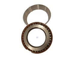 EC43879-S01-SNR