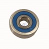 YAR203-2F-SKF