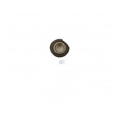 698-2RS-ZEN