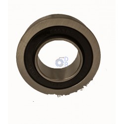 LS208-FKL