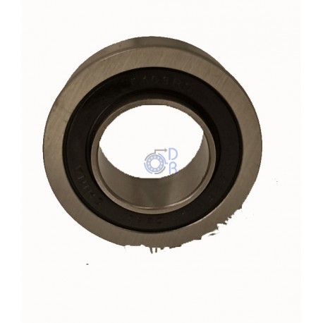 LS208-FKL