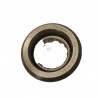 U497/U460L-TIMKEN