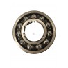 YAT206-SKF