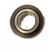 134-1498-TNG-2RS-FLT
