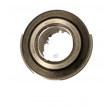 134-1498-TNG-2RS-FLT
