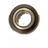 134-1498-TNG-2RS-FLT