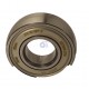 GE30-KTT-B-INA