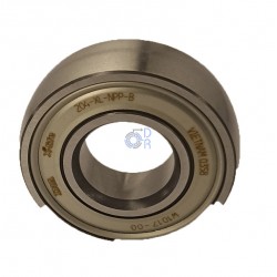 GE30-KTT-B-INA