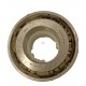 4T-HM 804846/810-NTN