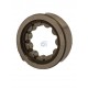 NUP203-ECP-SKF