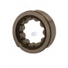 NUP203-ECP-SKF