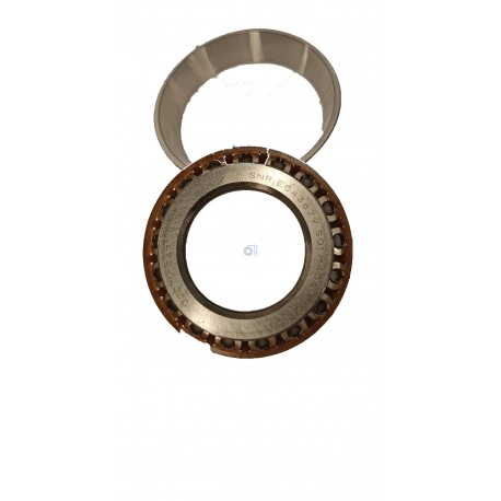 UK308-SNR