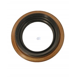 60x90x13-CORTECCO