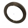 70x90x10-BASL-DICHTOMATIK