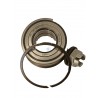 568097BN-GB40250S01