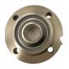 FYC25TF-SKF