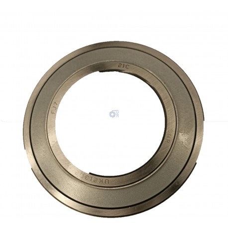 UK213-G2-SNR