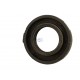 19.05X34.6X6.3/7.3-CORTECO