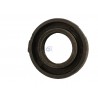 19.05X34.6X6.3/7.3-CORTECO