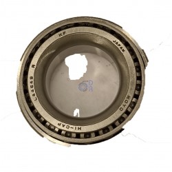 L44649/10-KOYO