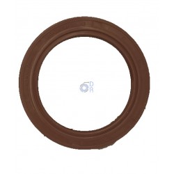 60X90X14/16.3-RXDR-K7-FPM-CORTEC