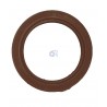 60X90X14/16.3-RXDR-K7-FPM-CORTEC