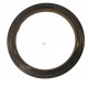 85X105X8.8-CORTECO